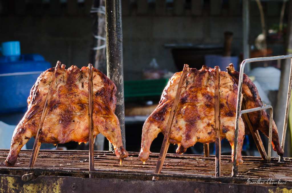 grill-chicken-2.jpg
