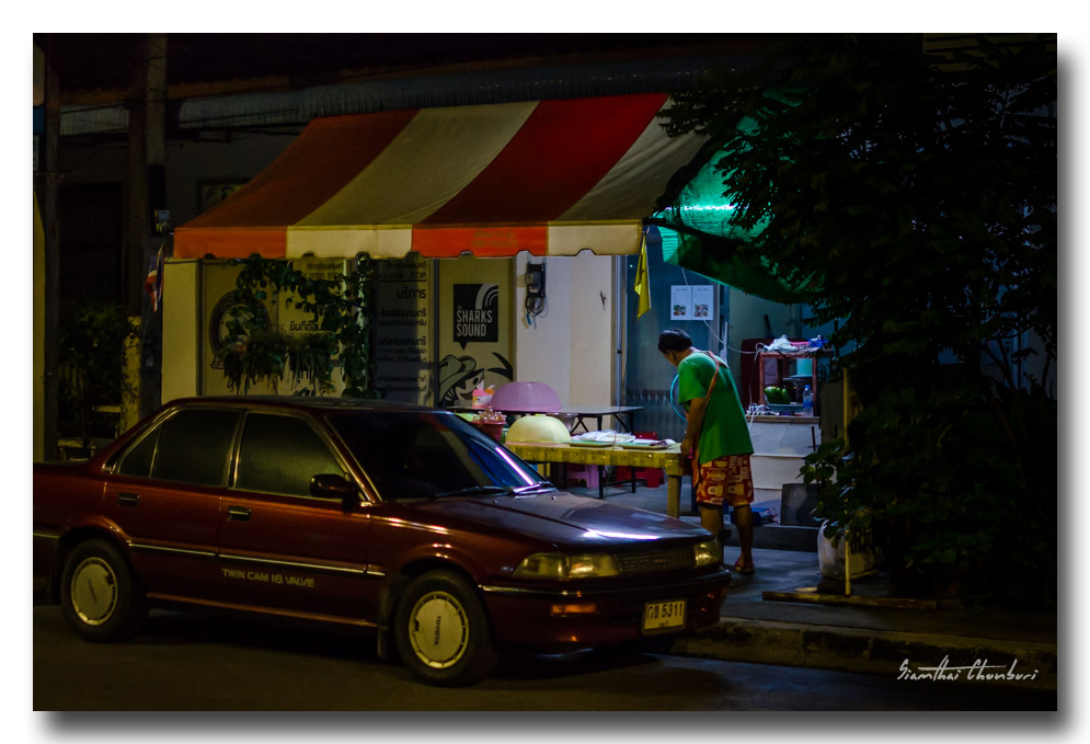 grill station banbung ype (1).jpg