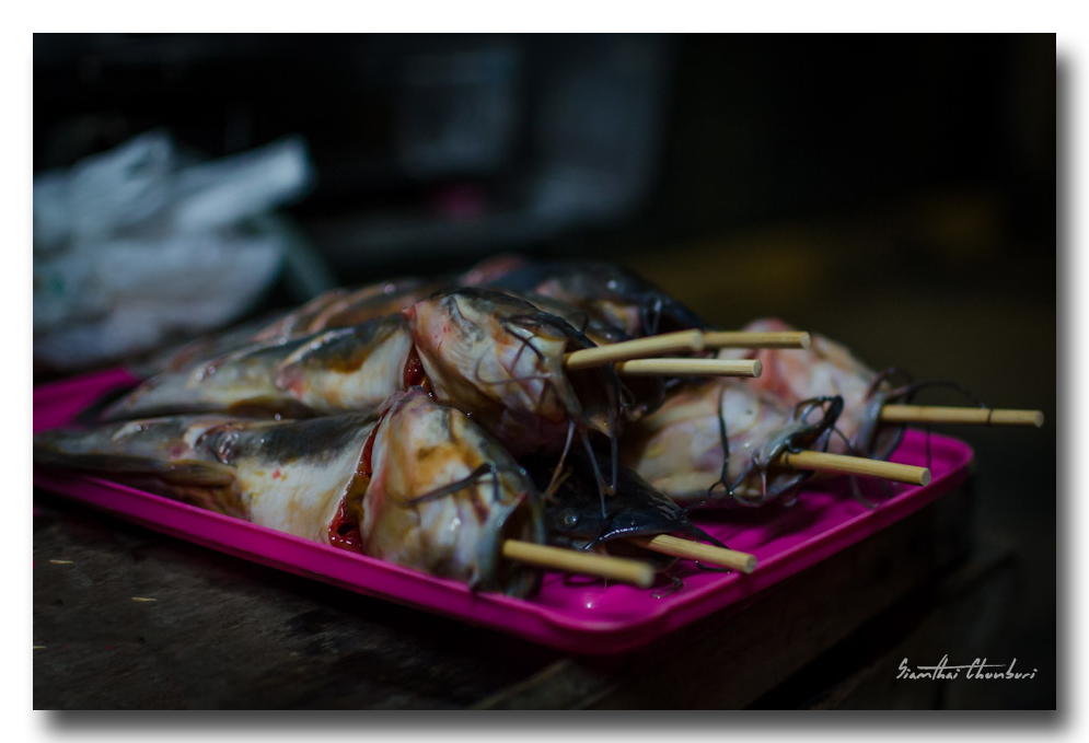 grill station banbung ype (6).jpg