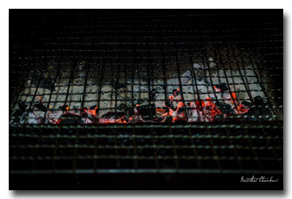grill station banbung ype (7).jpg