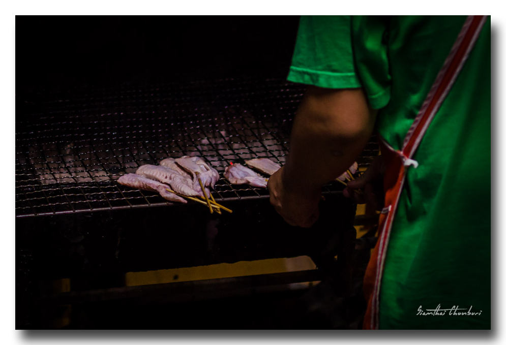 grill station banbung ype (8).jpg