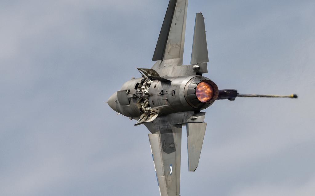 grkf16b.jpg