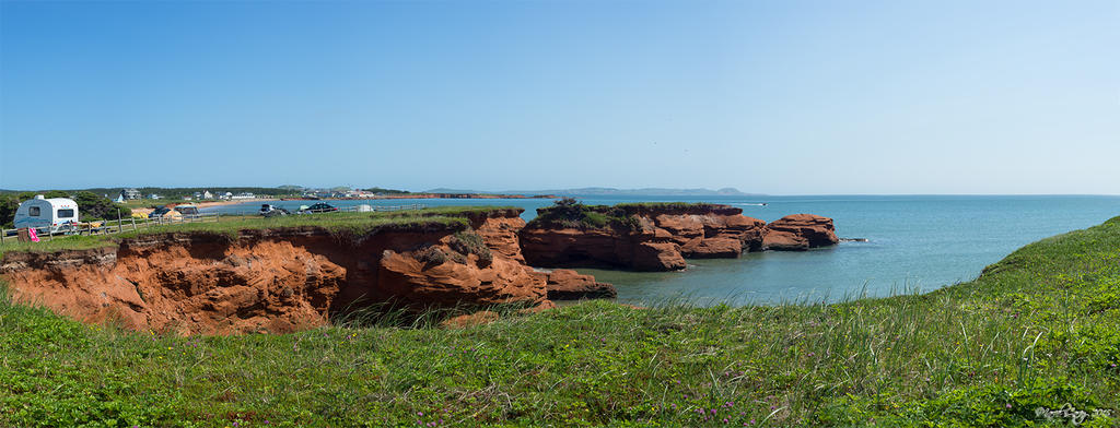 Gros Cap_8118-Pano.jpg