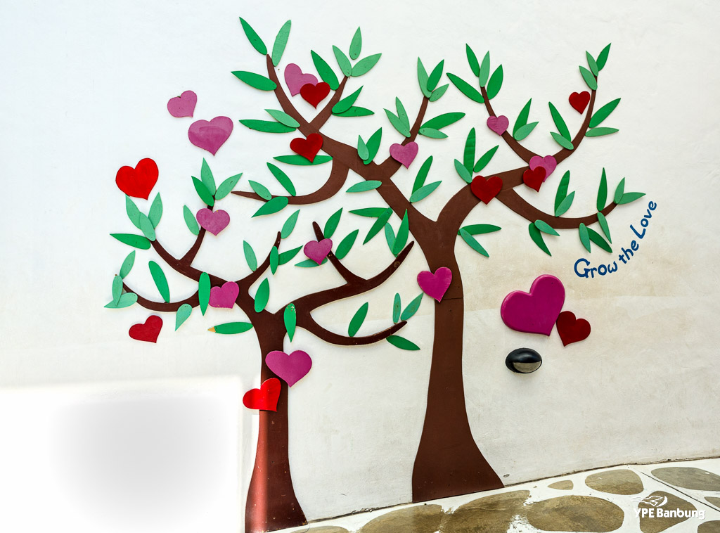 grow-the-love-fb-1.jpg