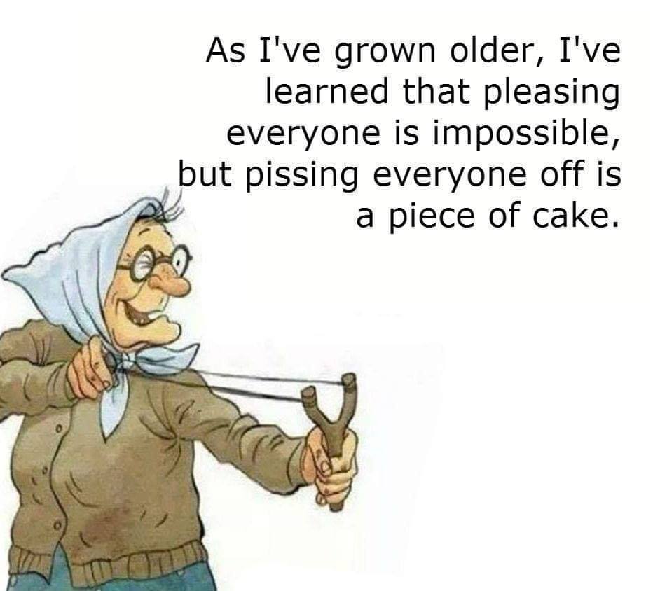 growing_older.jpg