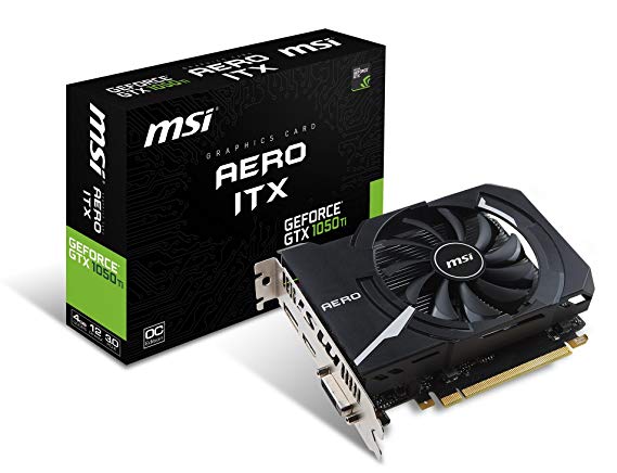 GTX 1050.jpg