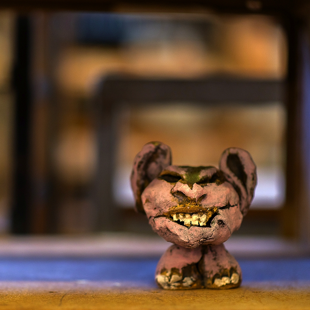 Guardian at the Gate.jpg