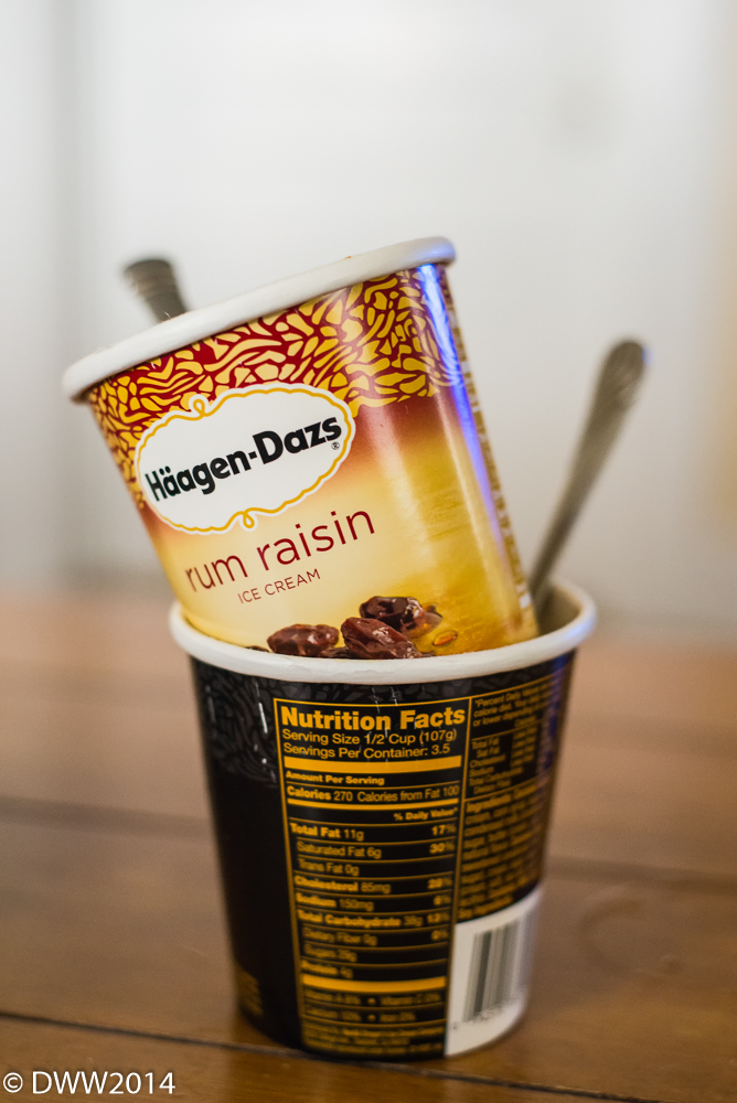 Guilty Pleasure (1 of 1).jpg