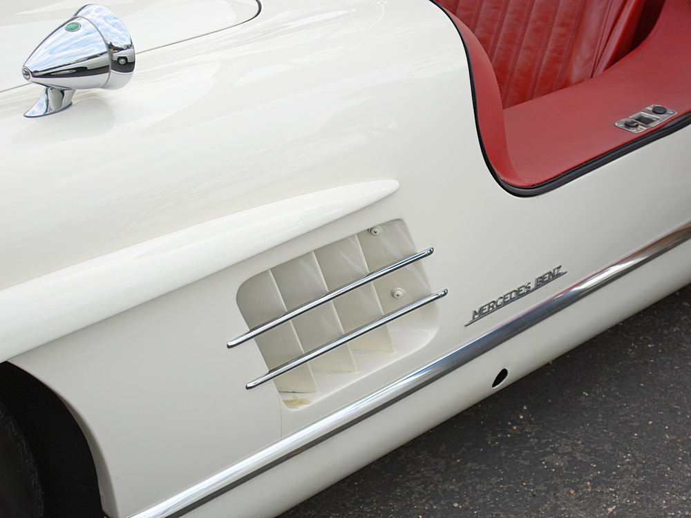 GullWing2.jpg