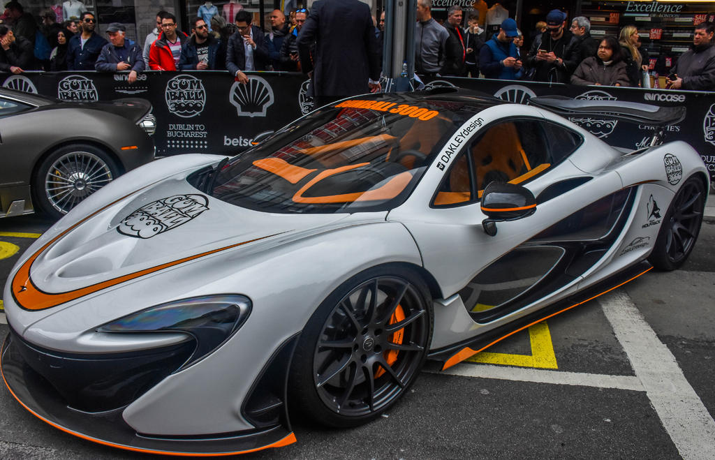 GumBall-3.jpg