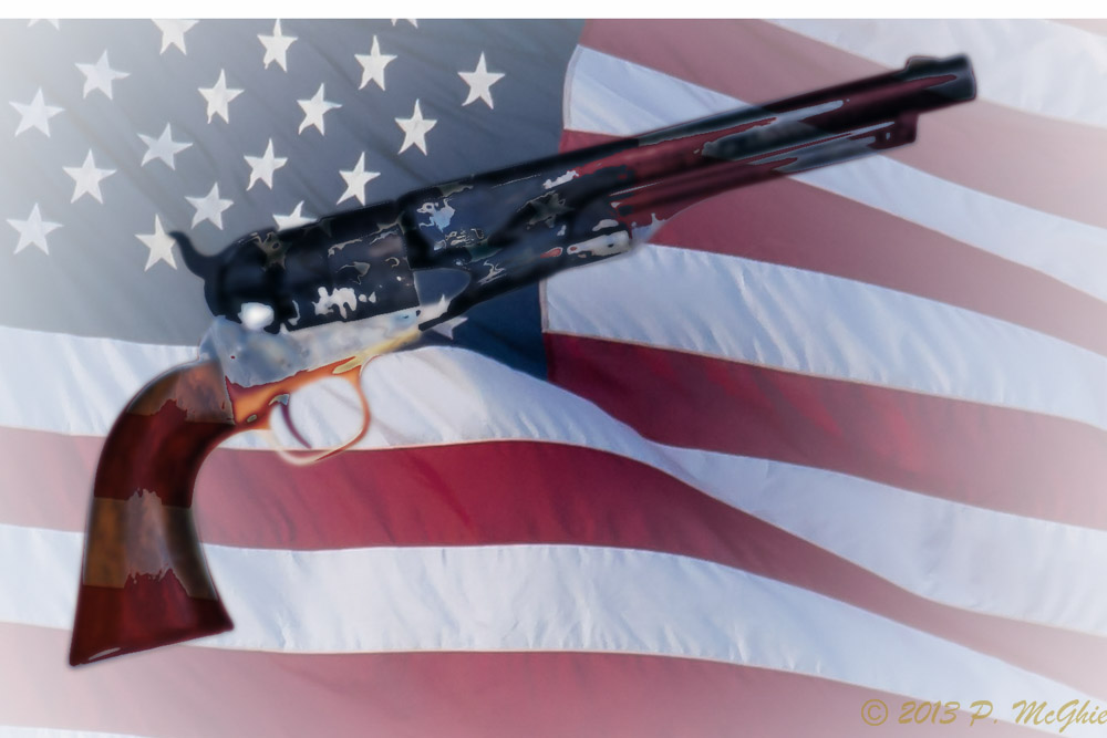 gun_flag wrap.jpg