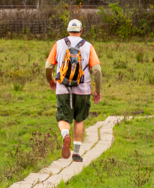 Guy on App Trail detail-1.jpg