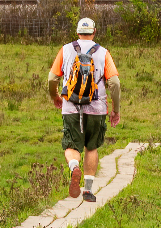 Guy on App Trail detail DN-1.jpg