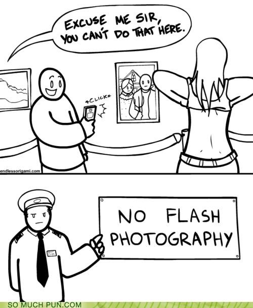 h0B4477D2.jpg