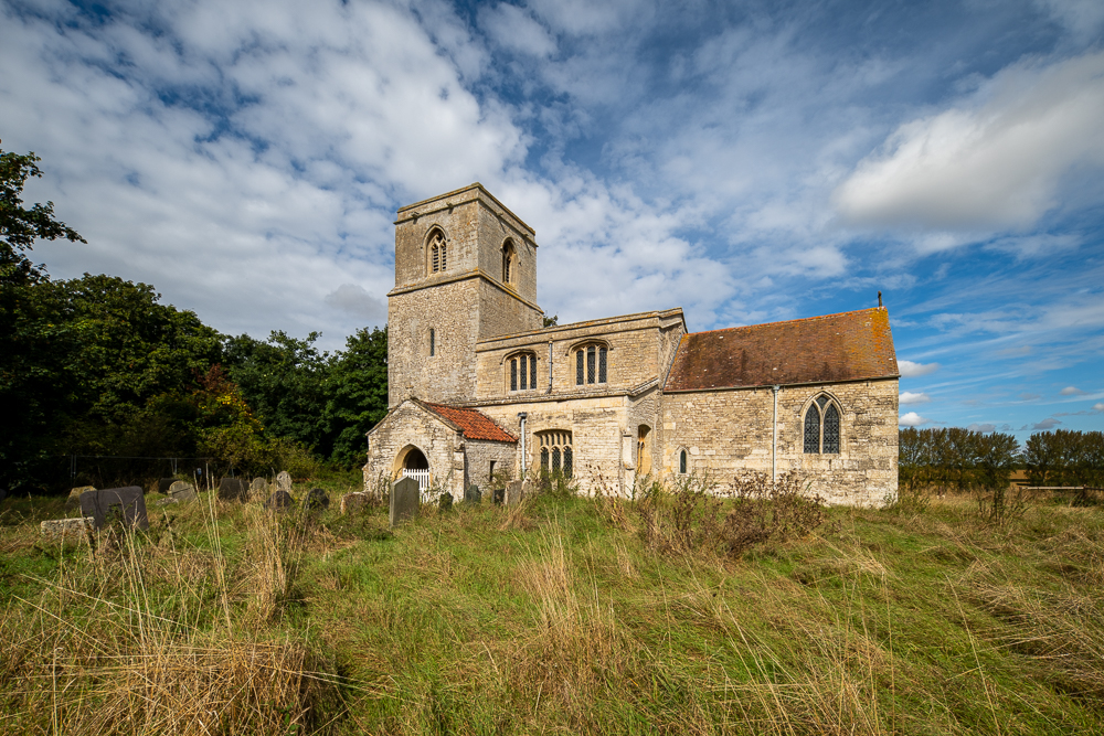 Haceby church.jpg