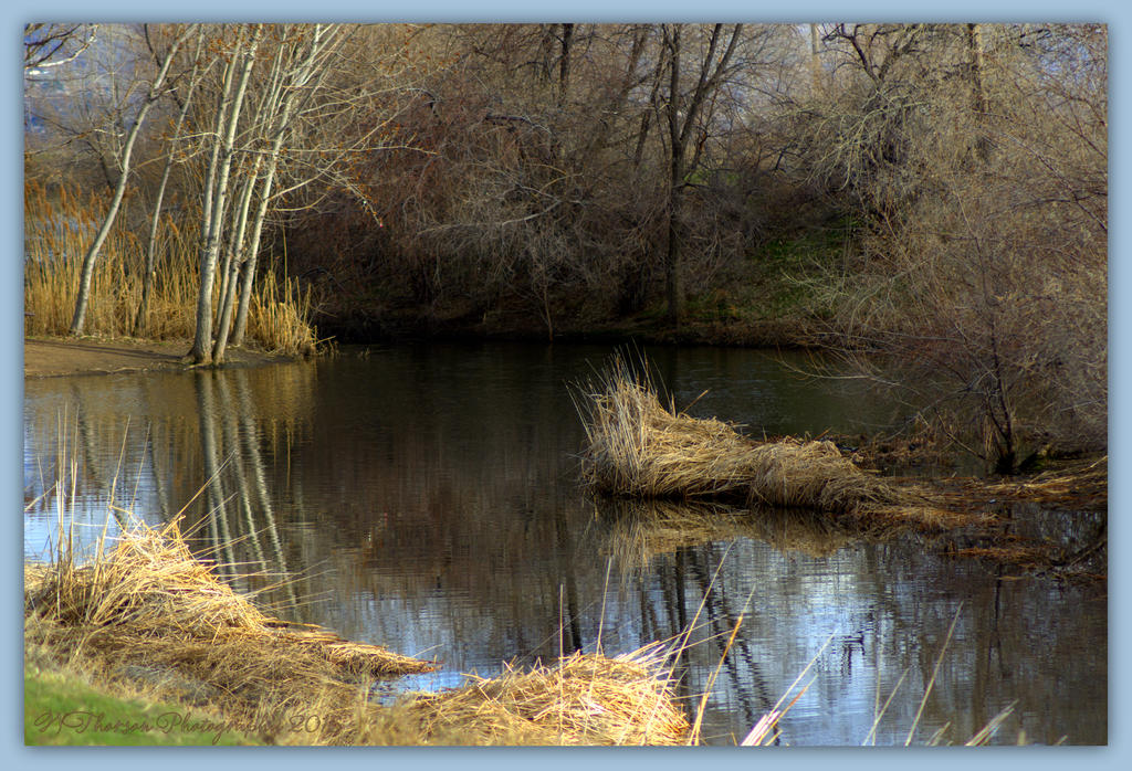 HAFB Pond 3-16-2016.jpg