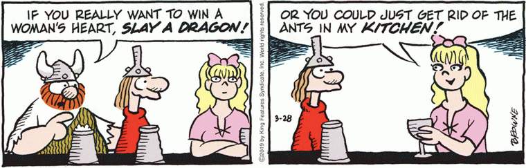 Hagar_The_Horrible_20190328.gif