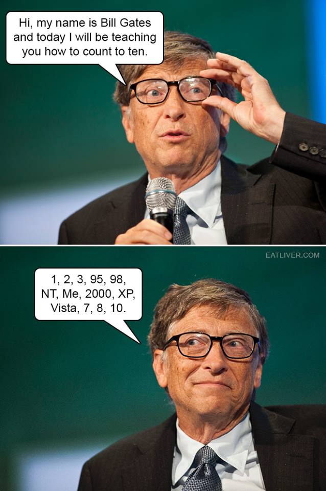 haha.jpg
