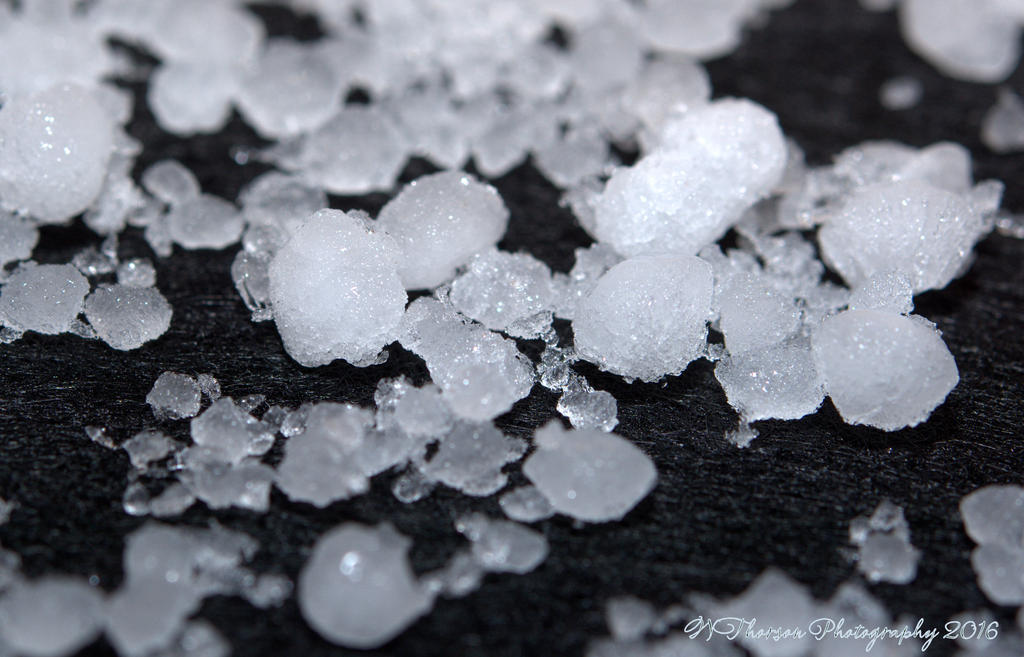 Hail #3 12-16-2016.jpg