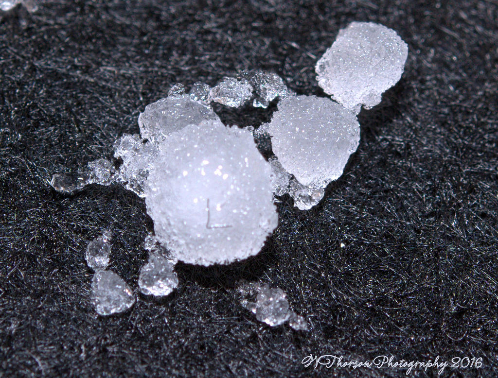 Hail #4 12-16-2016.jpg