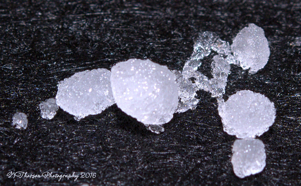 Hail #5 12-16-2016.jpg