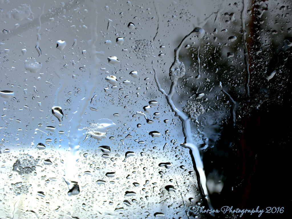 Hail and Rain 10-5-2016.jpg