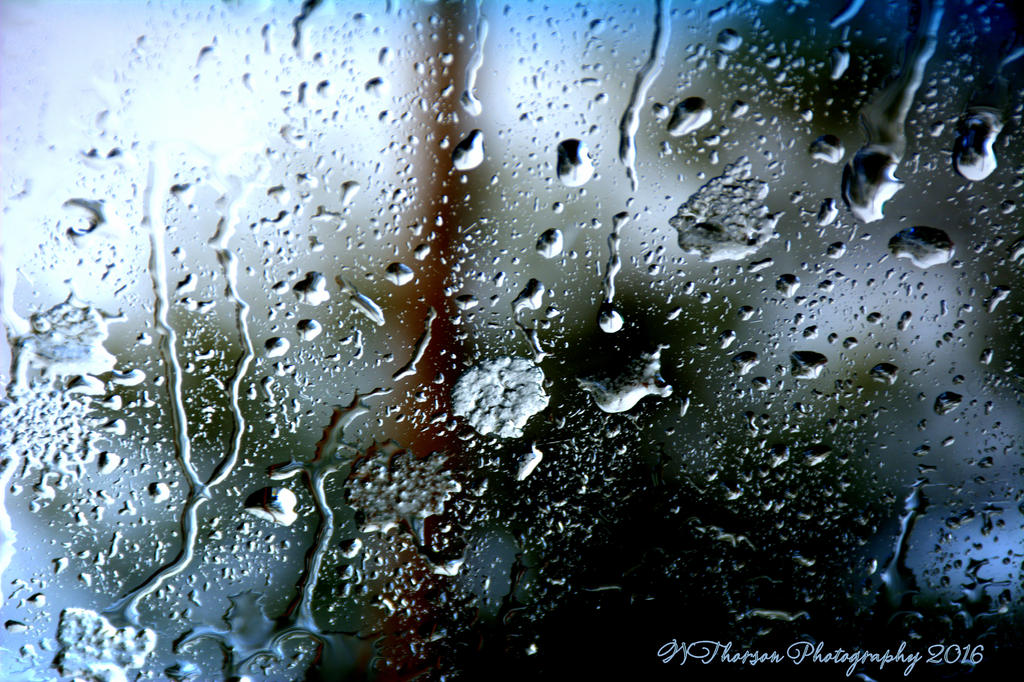 Hail and Rain # 2 10-5-2016.jpg