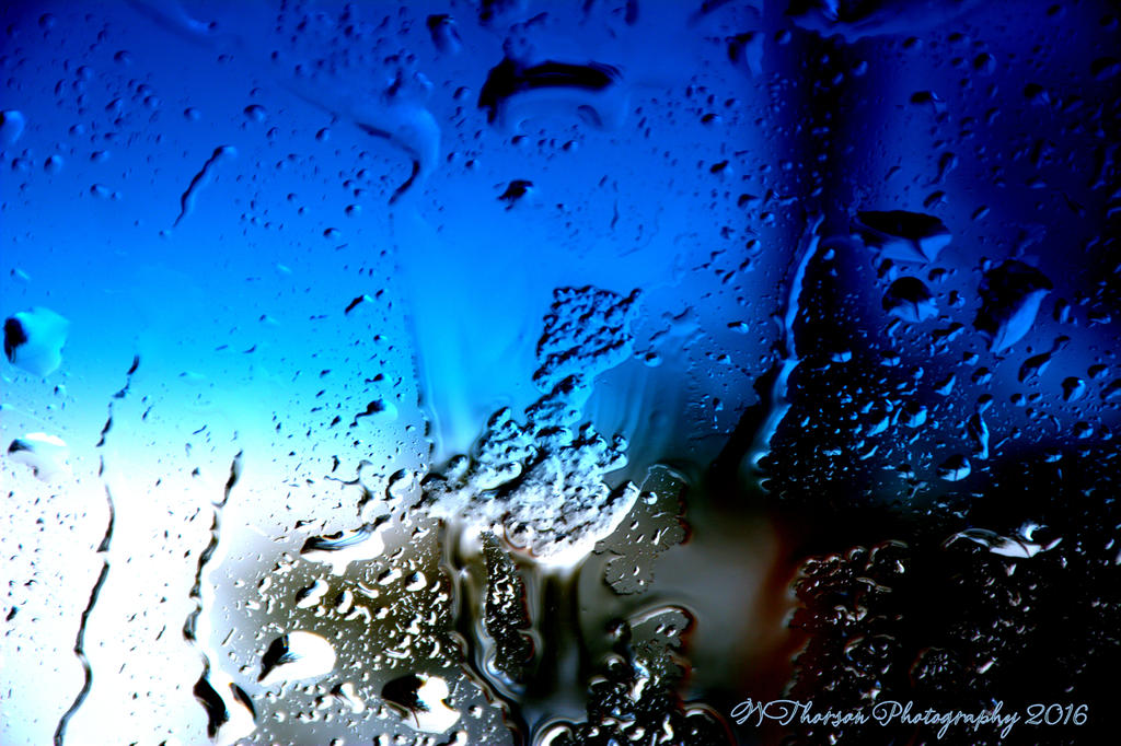 Hail and Rain # 3 10-5-2016.jpg
