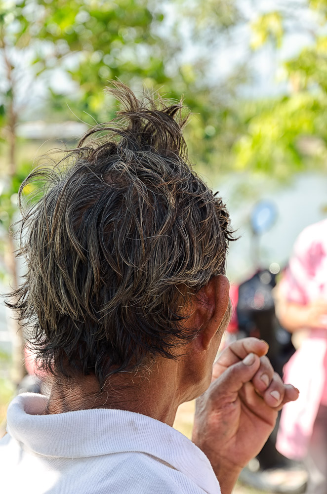hair-1.jpg