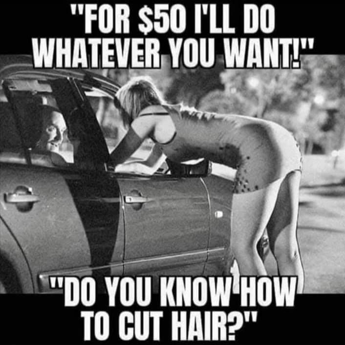 hair.jpg