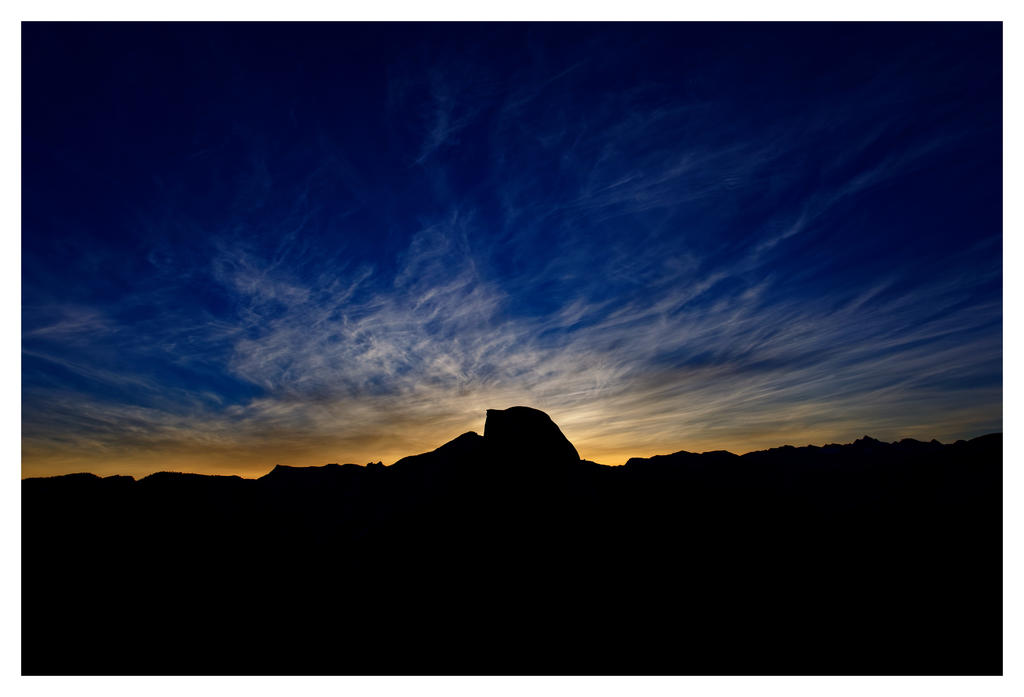 Half Dome Silhouette.jpg