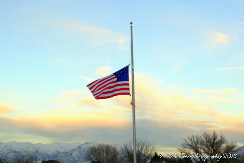 Half Mast Flag 11-30-2016.jpg