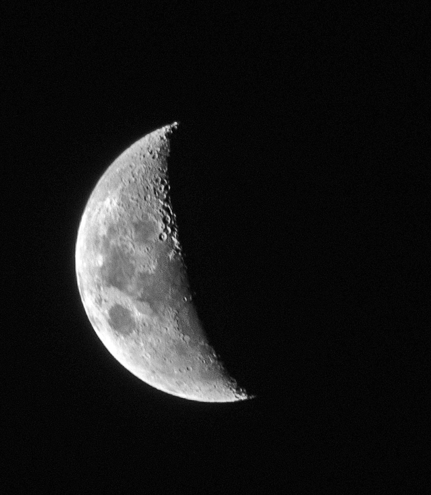 Half moon.jpg