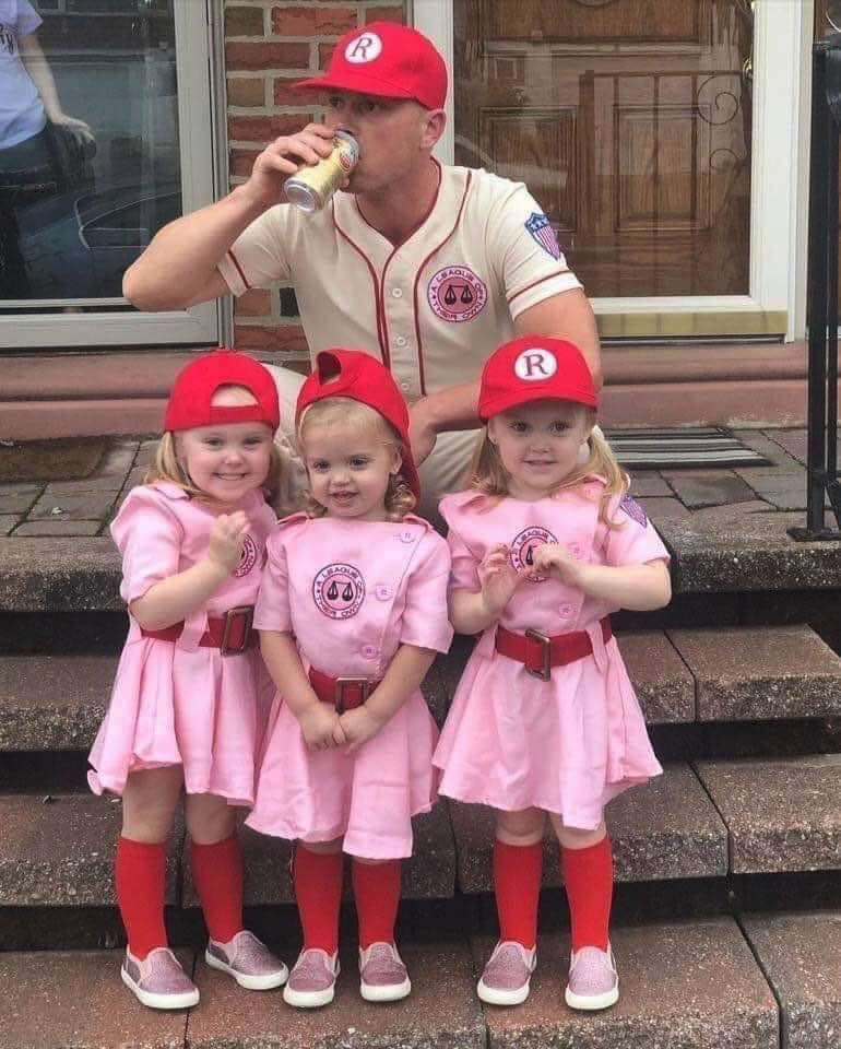 Halloween girls.jpg