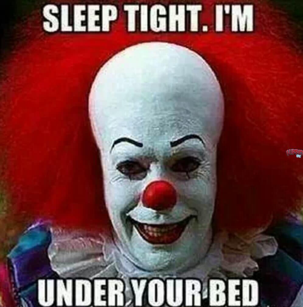 Halloween-meme-clown-mask.jpg
