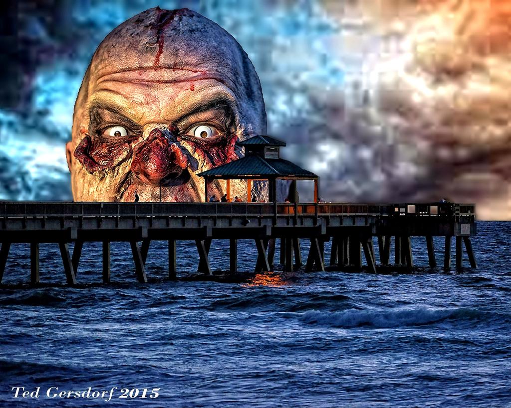 Halloween Night at the Pier  6.jpg