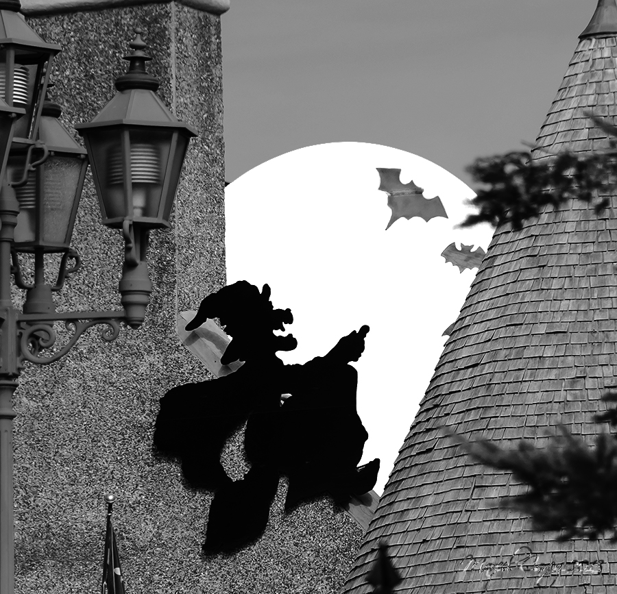 Halloween1.jpg
