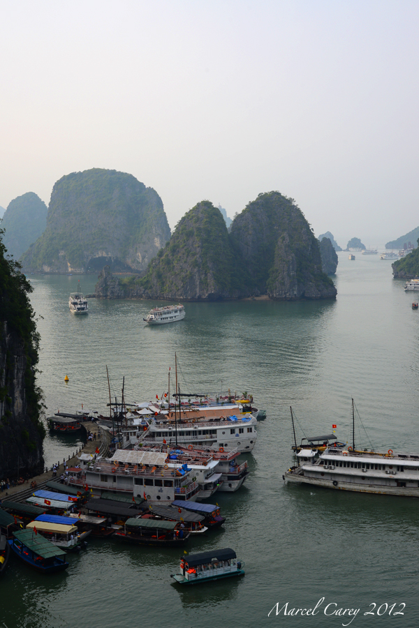 Halong Bay.jpg