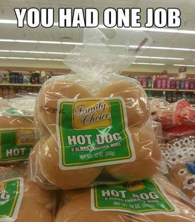 hamdog buns.jpg