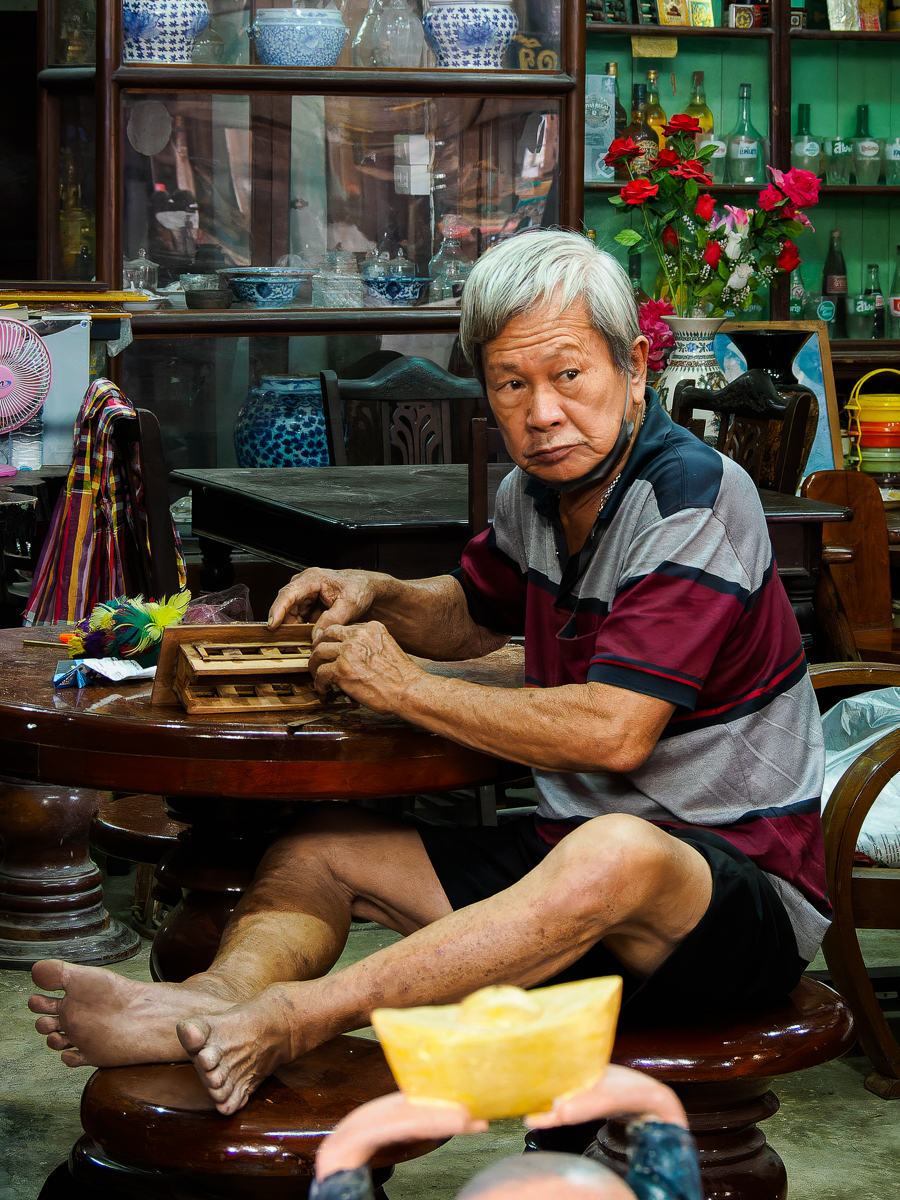handcraft-1.jpg