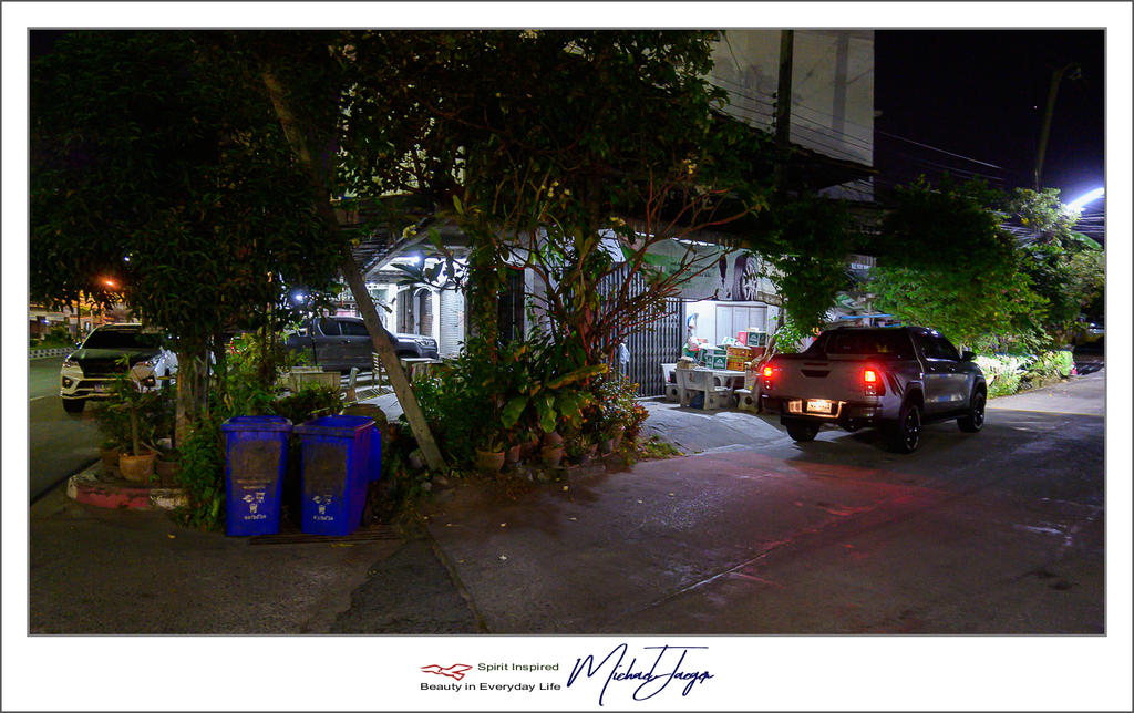 handheld-test-1.jpg