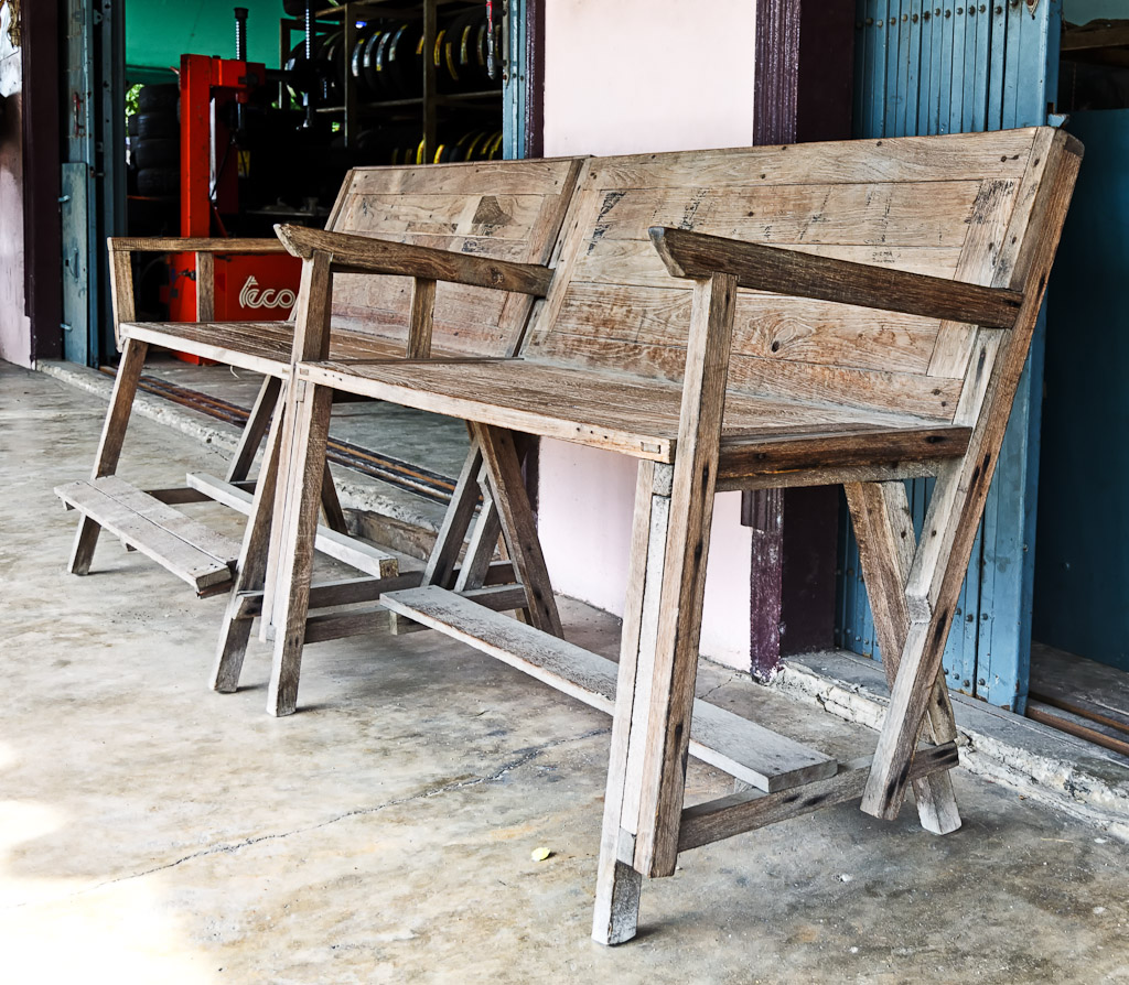handmade-1.jpg
