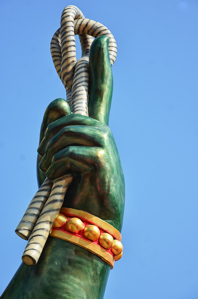 handrope-1.jpg