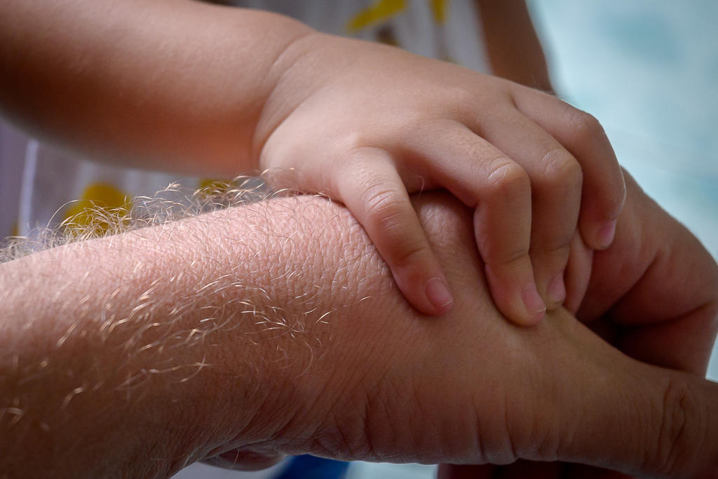 hands-1.jpg