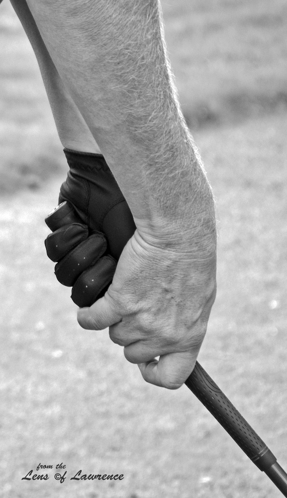Hands at address LOL.jpg