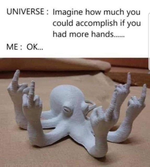 hands.png