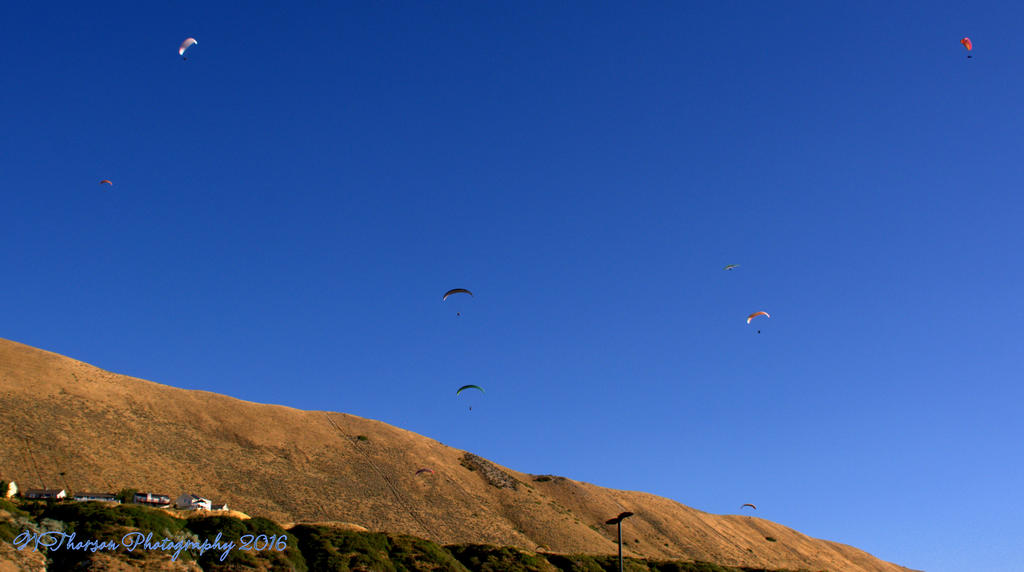 Hang Gliders #1 8-28-2016.jpg