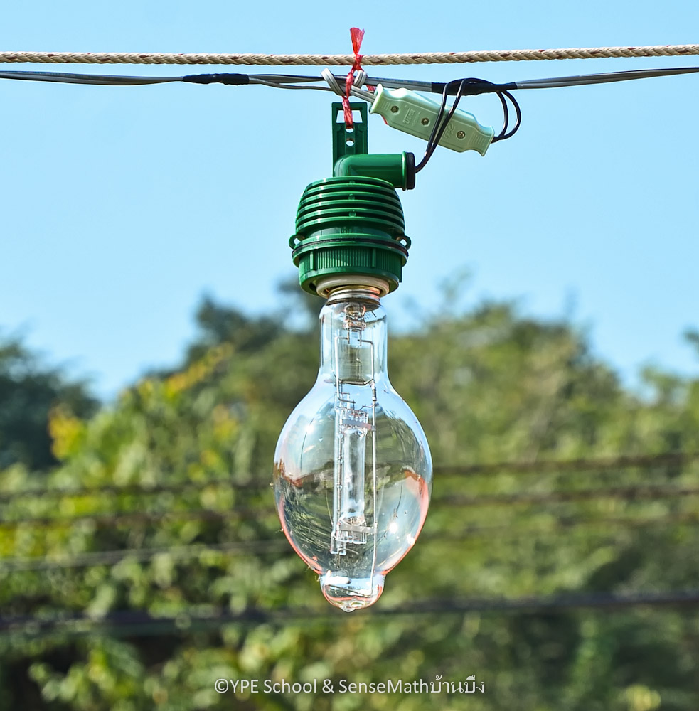 hanglamp-1.jpg