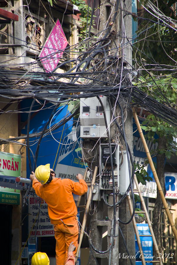 Hanoi electric co 2.jpg