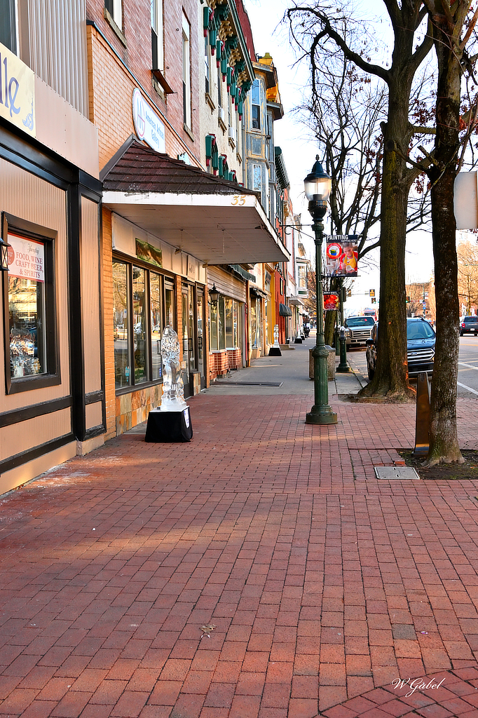 Hanover street.jpg